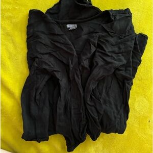 EUC Medium Aerie romper